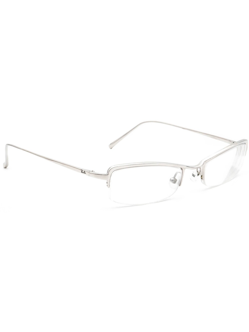 Ray-Ban RB 8535 1002 Eyeglasses